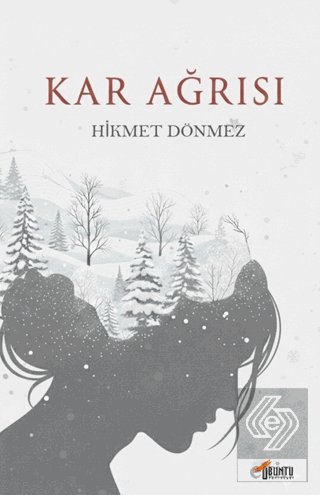 Kar Ağrısı