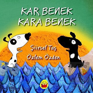 Kar Benek Kara Benek