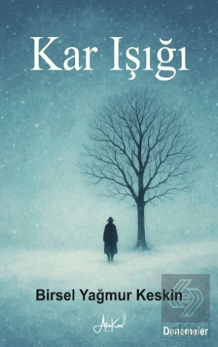 Kar Işığı