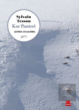 Kar Panteri