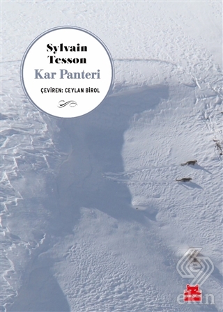 Kar Panteri