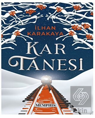 Kar Tanesi