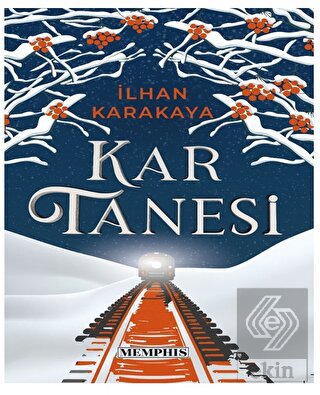 Kar Tanesi