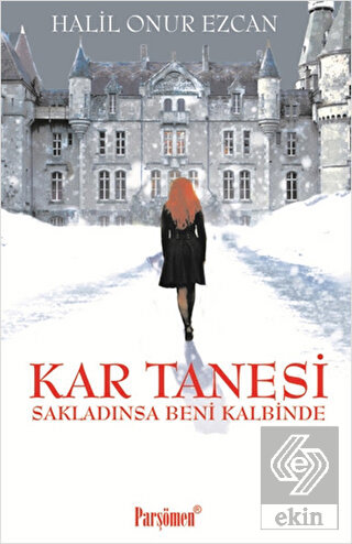 Kar Tanesi
