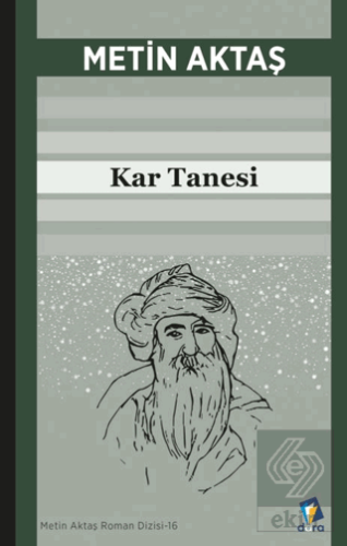 Kar Tanesi