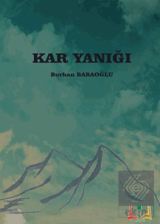 Kar Yanığı
