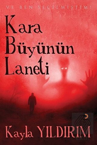 Kara Büyünün Laneti
