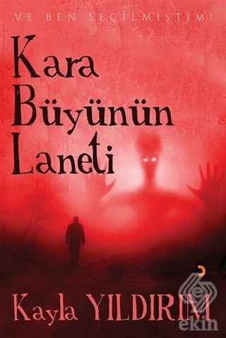 Kara Büyünün Laneti
