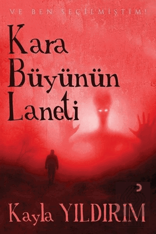Kara Büyünün Laneti