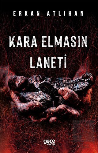 Kara Elmasın Laneti