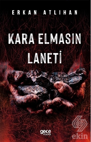 Kara Elmasın Laneti