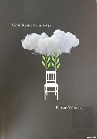 Kara Kışın Gün Işığı