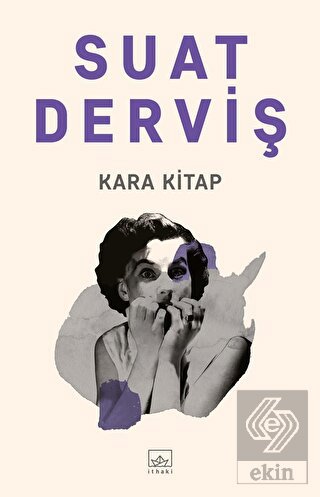 Kara Kitap
