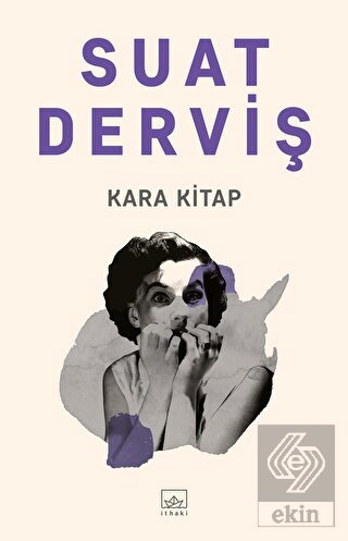 Kara Kitap