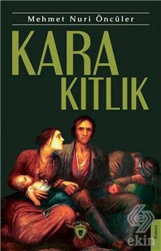 Kara Kıtlık
