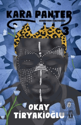 Kara Panter 3
