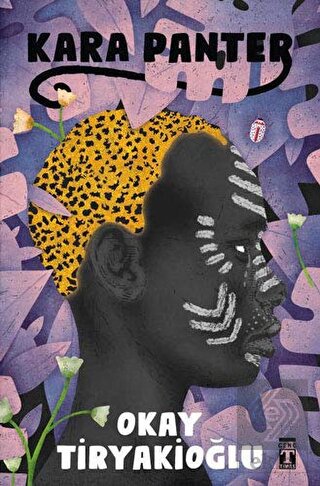 Kara Panter
