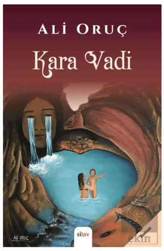 Kara Vadi