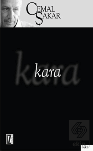 Kara