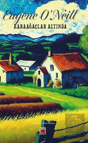 Karaağaçlar Altında