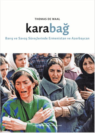 Karabağ