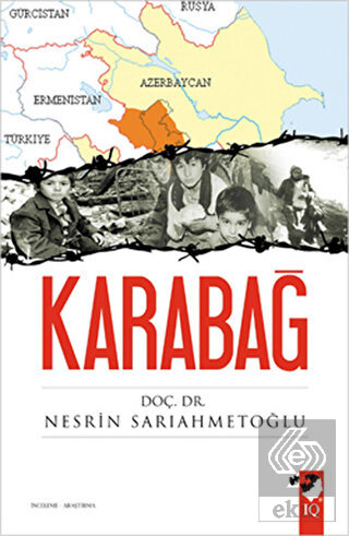 Karabağ
