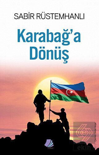 Karabağ'a Dönüş