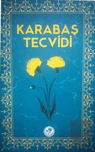 Karabaş Tecvidi
