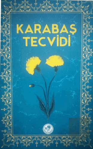 Karabaş Tecvidi