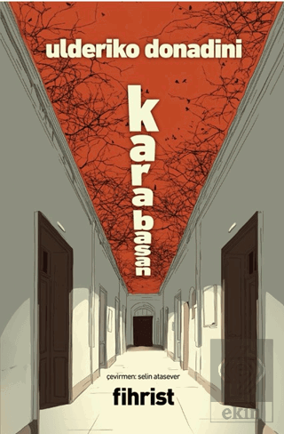 Karabasan