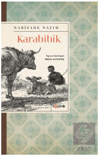 Karabibik