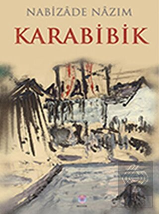 Karabibik