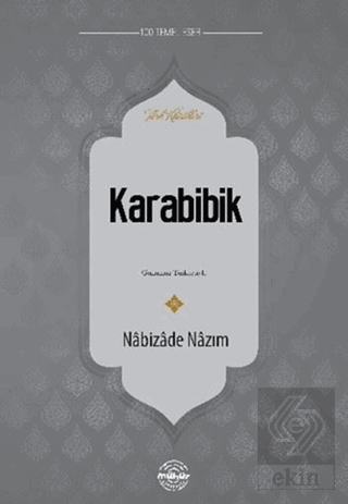 Karabibik