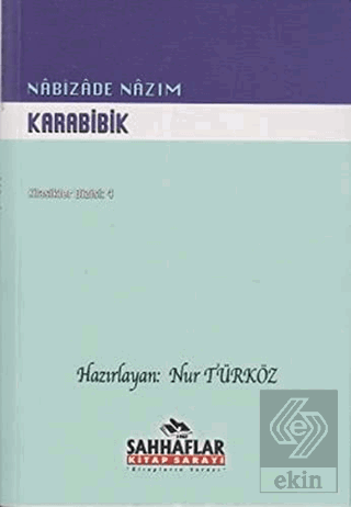 Karabibik