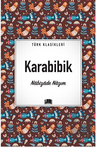 Karabibik