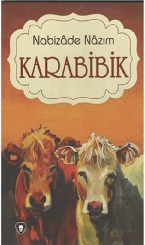 Karabibik