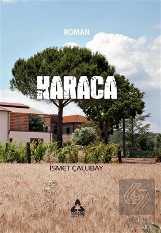 Karaca