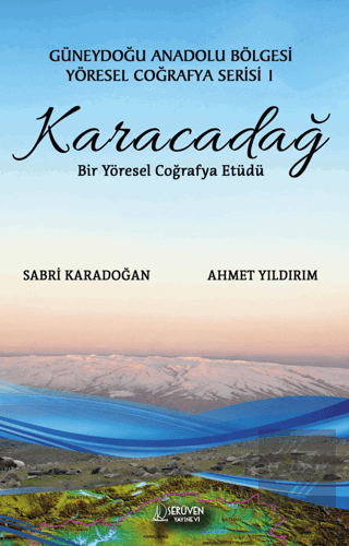 Karacadağ