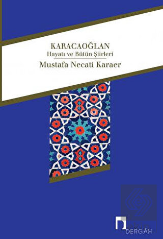 Karacaoğlan
