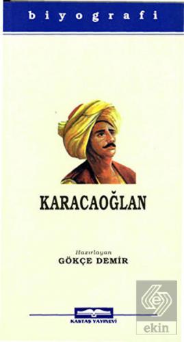 Karacaoğlan