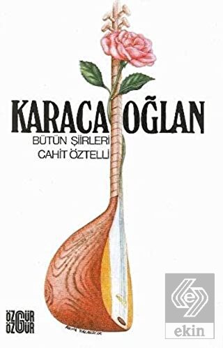 Karacaoğlan