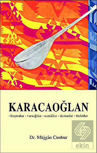 Karacaoğlan