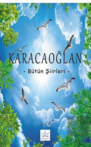 Karacaoğlan