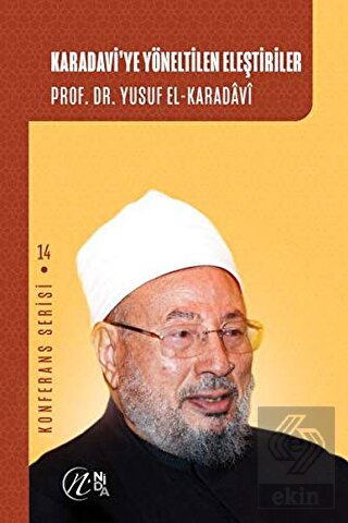 Karadavi\'ye Yöneltilen Eleştiriler