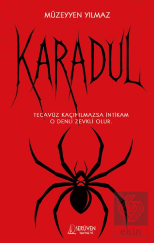 Karadul