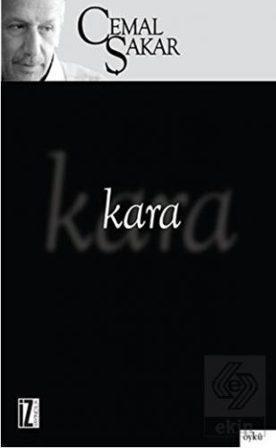 Kara