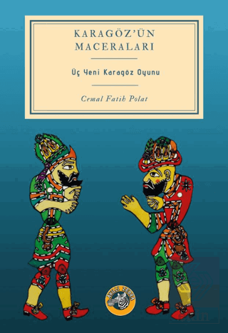 Karagöz'ün Maceraları