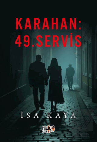Karahan 49.Servis