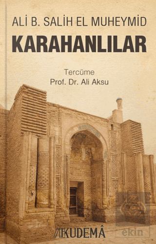 Karahanlılar
