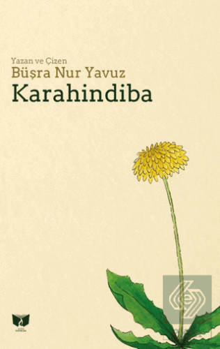 Karahindiba